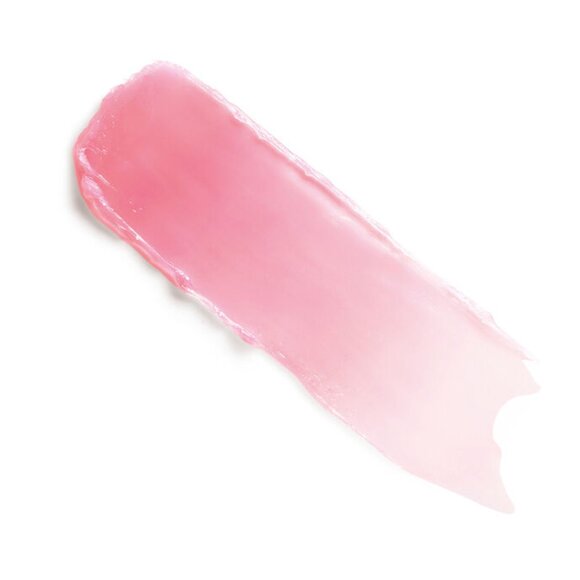 Dior Addict Lip Glow - 001 Pink - Picture 3 of 4
